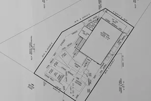 46A Harry Kemp Wy, Provincetown, MA 02657 - Photo 22