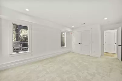 46-A Harry Kemp Way #2, Provincetown, MA 02657 - Photo 20