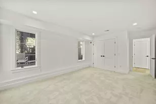 46A Harry Kemp Wy, Provincetown, MA 02657 - Photo 20