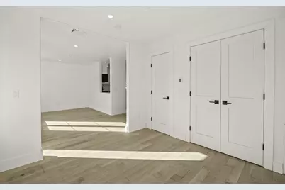 46-A Harry Kemp Way #2, Provincetown, MA 02657 - Photo 10