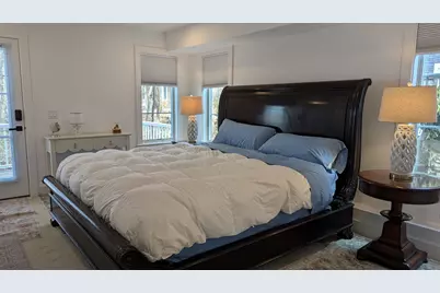 46-A Harry Kemp Way #2, Provincetown, MA 02657 - Photo 18