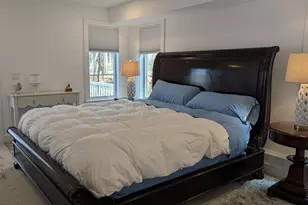 46A Harry Kemp Wy, Provincetown, MA 02657 - Photo 18