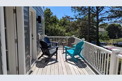 46-A Harry Kemp Way #2, Provincetown, MA 02657 - Photo 4