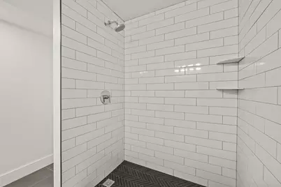 46-A Harry Kemp Way #2, Provincetown, MA 02657 - Photo 20