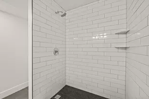 46A Harry Kemp Wy, Provincetown, MA 02657 - Photo 20