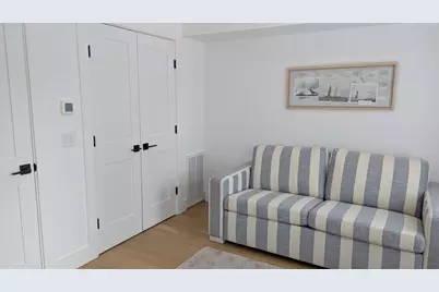 46-A Harry Kemp Way #2, Provincetown, MA 02657 - Photo 6