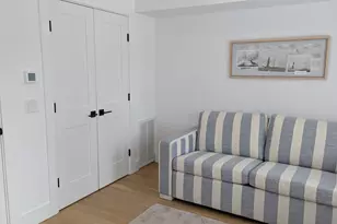 46A Harry Kemp Wy, Provincetown, MA 02657 - Photo 6
