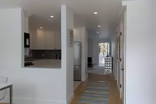 46A Harry Kemp Wy, Provincetown, MA 02657 - Photo 8