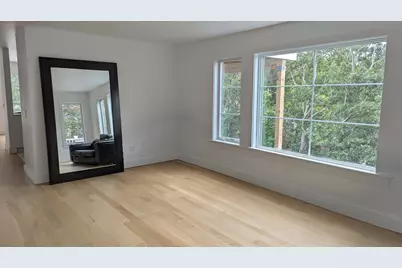 46-A Harry Kemp Way #2, Provincetown, MA 02657 - Photo 12