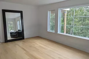 46A Harry Kemp Wy, Provincetown, MA 02657 - Photo 12