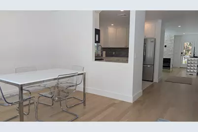 46-A Harry Kemp Way #2, Provincetown, MA 02657 - Photo 8