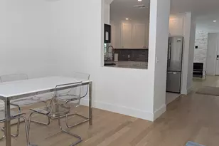 46A Harry Kemp Wy, Provincetown, MA 02657 - Photo 8