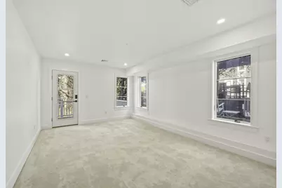 46-A Harry Kemp Way #2, Provincetown, MA 02657 - Photo 18