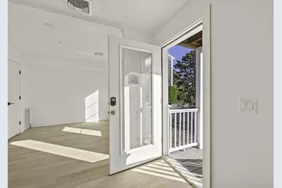 46-A Harry Kemp Way #2, Provincetown, MA 02657 - Photo 6