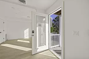 46A Harry Kemp Wy, Provincetown, MA 02657 - Photo 6