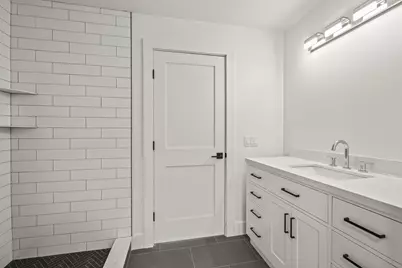 46-A Harry Kemp Way #2, Provincetown, MA 02657 - Photo 16