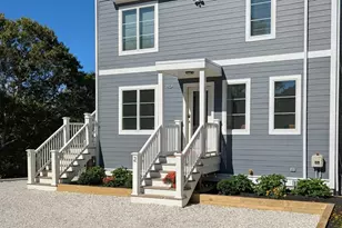 46A Harry Kemp Wy, Provincetown, MA 02657 - Photo 2