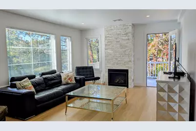 46-A Harry Kemp Way #2, Provincetown, MA 02657 - Photo 14