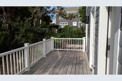 46-A Harry Kemp Way #2, Provincetown, MA 02657 - Photo 16