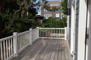 46A Harry Kemp Wy, Provincetown, MA 02657 - Photo 16