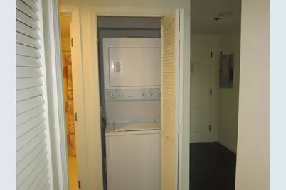 3212 Heatherwood #UNIT 3212, Yarmouth, MA 02675 - Photo 10