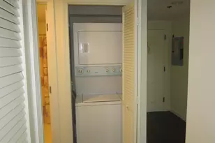 3212 Heatherwood, Yarmouth, MA 02675 - Photo 10