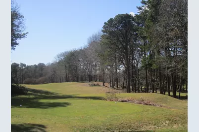 3212 Heatherwood #UNIT 3212, Yarmouth, MA 02675 - Photo 36