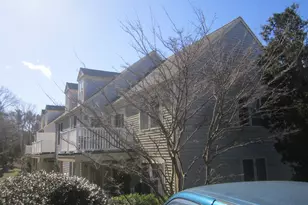 3212 Heatherwood, Yarmouth, MA 02675 - Photo 22