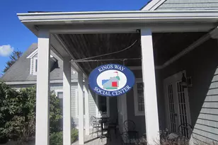 3212 Heatherwood, Yarmouth, MA 02675 - Photo 34