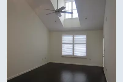 3212 Heatherwood #UNIT 3212, Yarmouth, MA 02675 - Photo 2