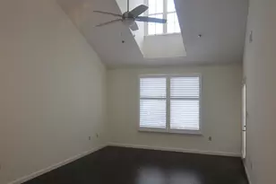 3212 Heatherwood, Yarmouth, MA 02675 - Photo 2