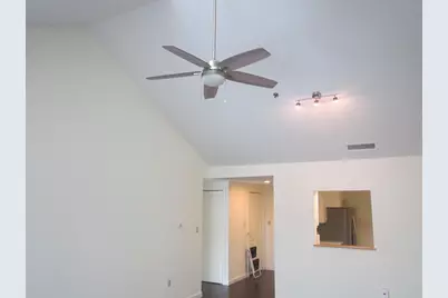 3212 Heatherwood #UNIT 3212, Yarmouth, MA 02675 - Photo 4