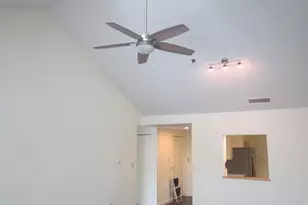 3212 Heatherwood, Yarmouth, MA 02675 - Photo 4