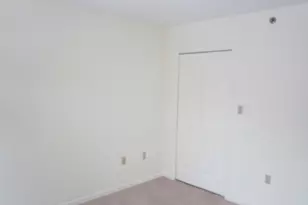 3212 Heatherwood, Yarmouth, MA 02675 - Photo 14