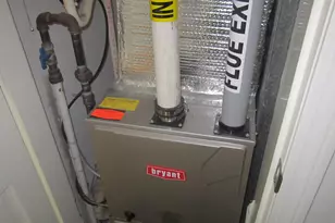 3212 Heatherwood, Yarmouth, MA 02675 - Photo 20