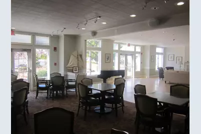 3212 Heatherwood #UNIT 3212, Yarmouth, MA 02675 - Photo 26