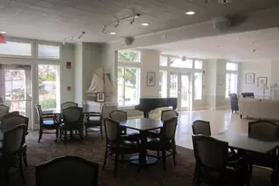 3212 Heatherwood, Yarmouth, MA 02675 - Photo 26