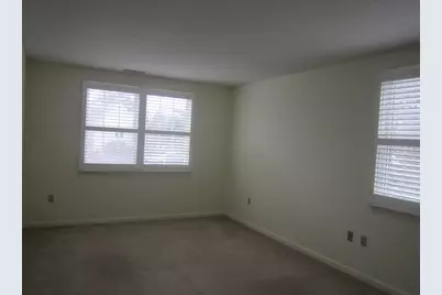 3212 Heatherwood #UNIT 3212, Yarmouth, MA 02675 - Photo 16