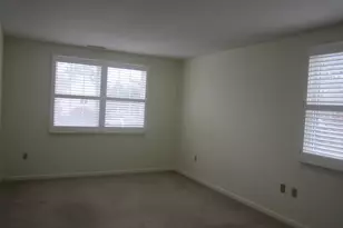 3212 Heatherwood, Yarmouth, MA 02675 - Photo 16