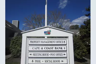 3212 Heatherwood #UNIT 3212, Yarmouth, MA 02675 - Photo 30