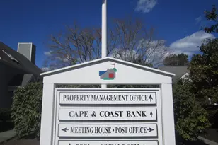 3212 Heatherwood, Yarmouth, MA 02675 - Photo 30