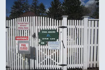 3212 Heatherwood #UNIT 3212, Yarmouth, MA 02675 - Photo 32