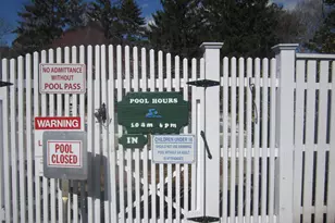 3212 Heatherwood, Yarmouth, MA 02675 - Photo 32