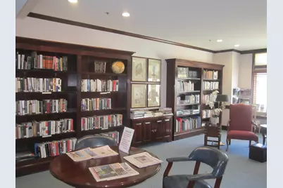 3212 Heatherwood #UNIT 3212, Yarmouth, MA 02675 - Photo 24