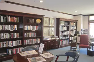 3212 Heatherwood, Yarmouth, MA 02675 - Photo 24