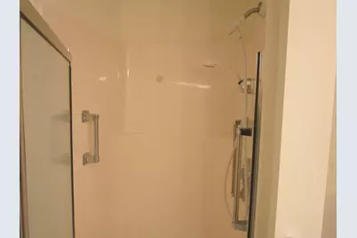 3212 Heatherwood #UNIT 3212, Yarmouth, MA 02675 - Photo 12