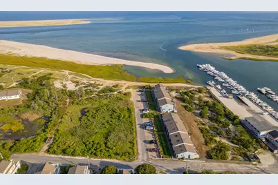 22 Starfish Lane #UNIT 22, Chatham, MA 02633 - Photo 2