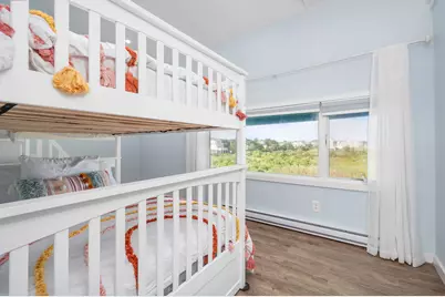 22 Starfish Lane #UNIT 22, Chatham, MA 02633 - Photo 12