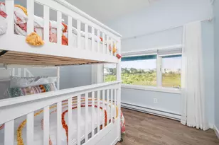 22 Starfish Ln, Chatham, MA 02633 - Photo 12