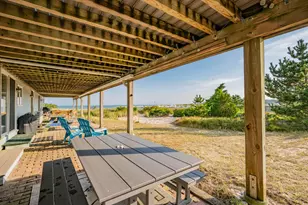 22 Starfish Ln, Chatham, MA 02633 - Photo 10